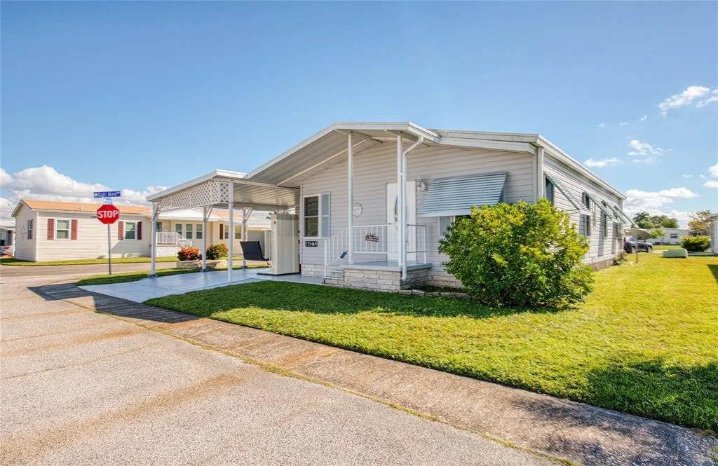 Photo of 403 BLUE MARLIN DRIVE