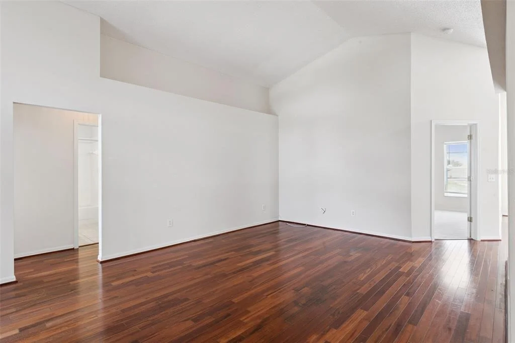 Photo of 617 RESTON PLACE