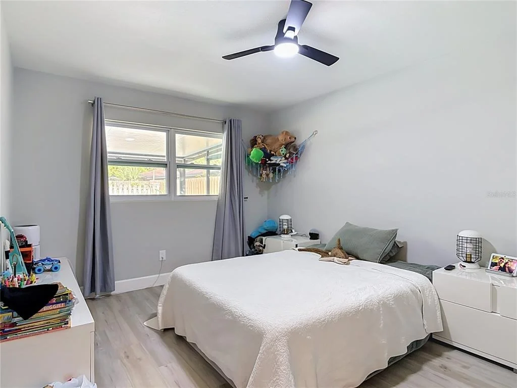 Photo of 8676 HILLSIDE DRIVE