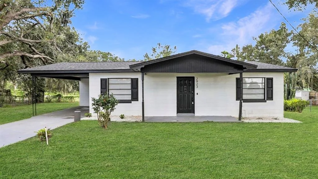 Photo of 2923 DUDLEY DRIVE
