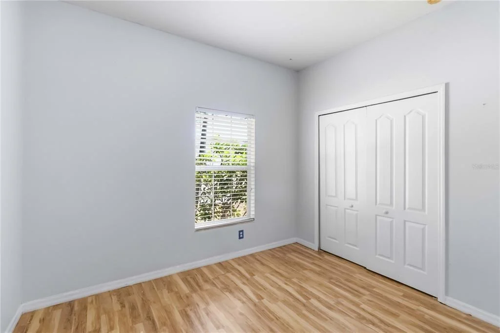 Photo of 820 PARKER DEN DRIVE
