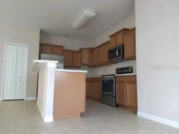 Photo of 4814 HICKORY STREAM LANE
