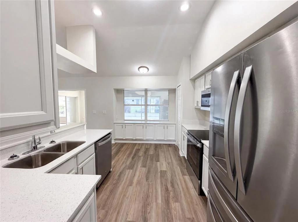 Photo of 5217 PONCE DE LEON BOULEVARD