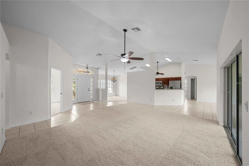 Photo of 4949 SW 109TH LOOP