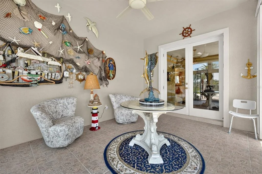 Photo of 621 RIVER VIEW ROAD