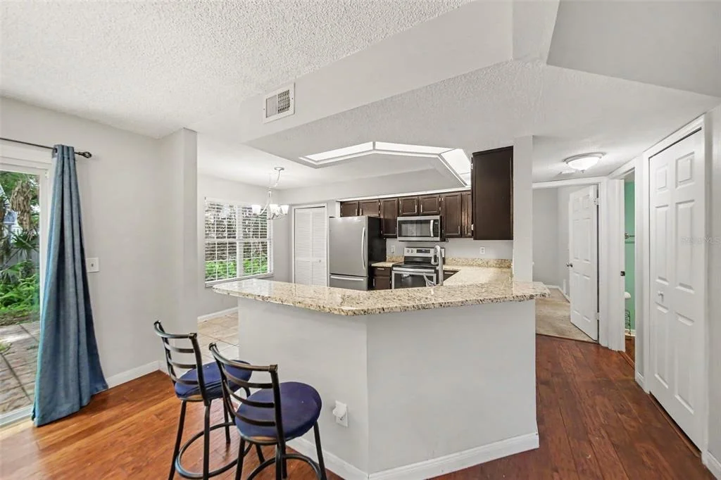 Photo of 2758 WAYMEYER DR