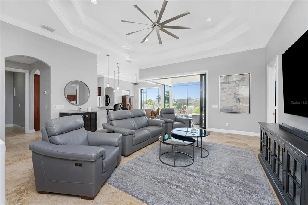 Photo of 3673 BAL HARBOR BOULEVARD