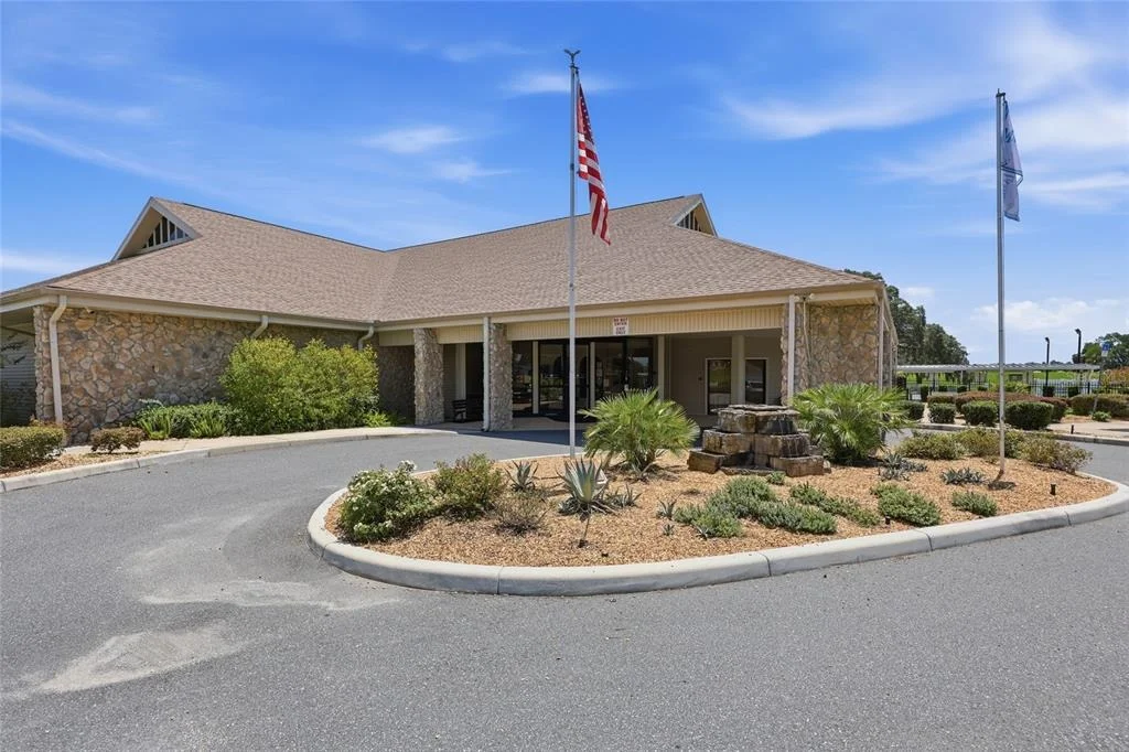 Photo of 8708 SW 60TH CIRCLE