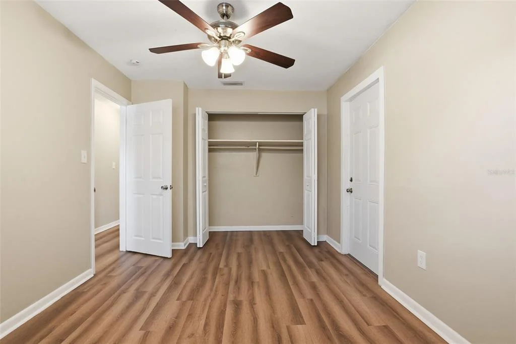 Photo of 1317 BRAEBURY DRIVE