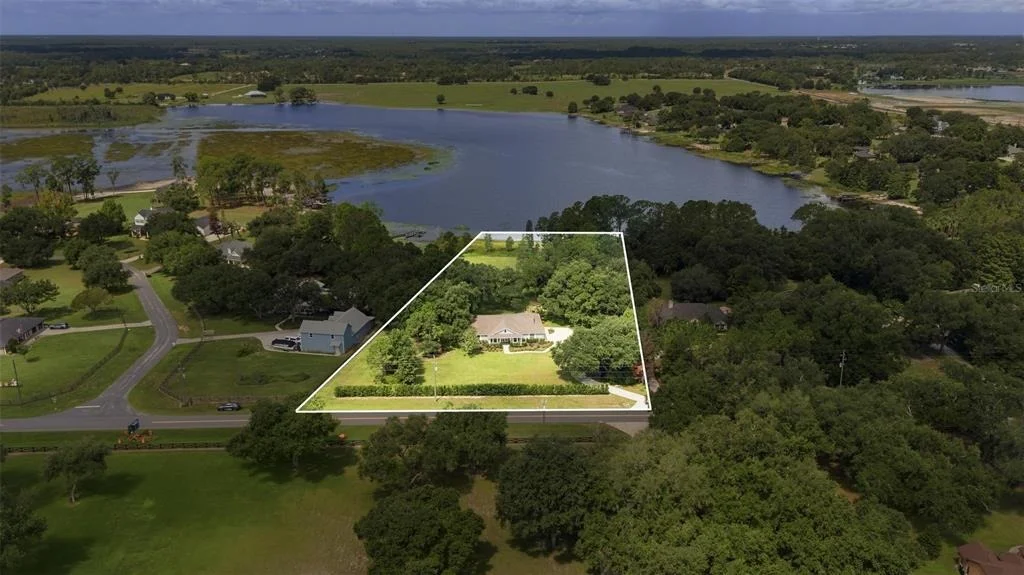 Photo of 12703 MONTEVISTA ROAD
