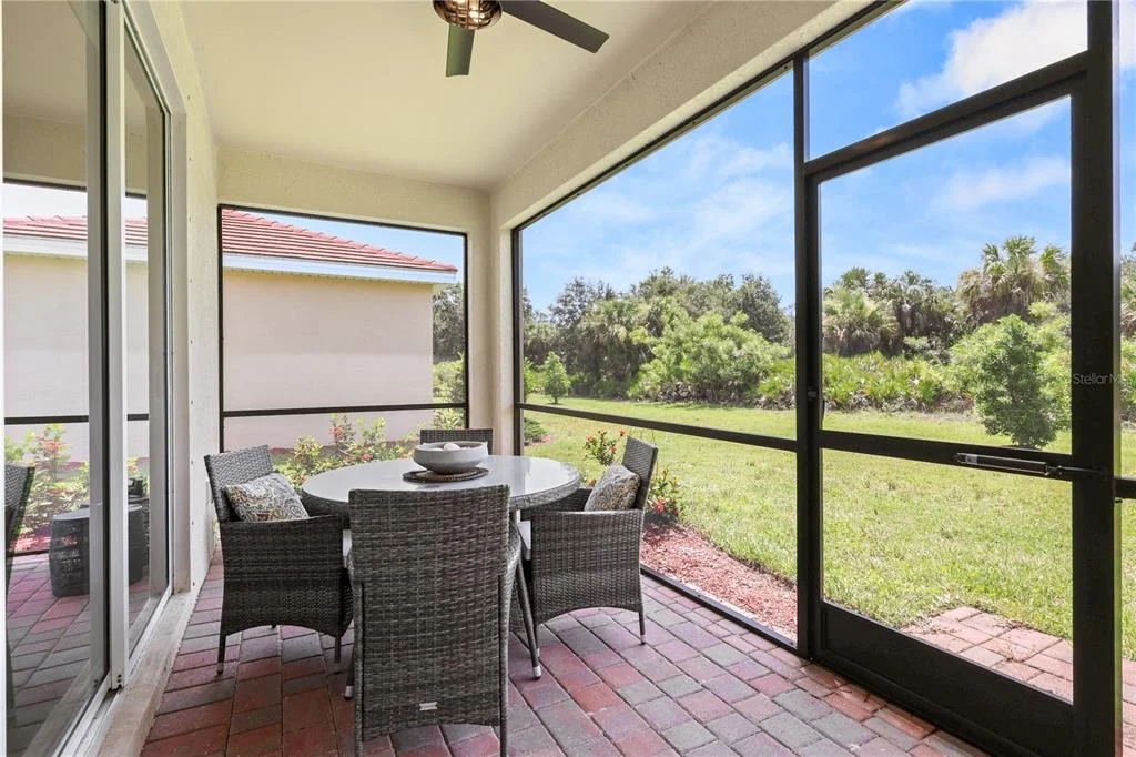 Photo of 3390 WESTON MANOR DRIVE