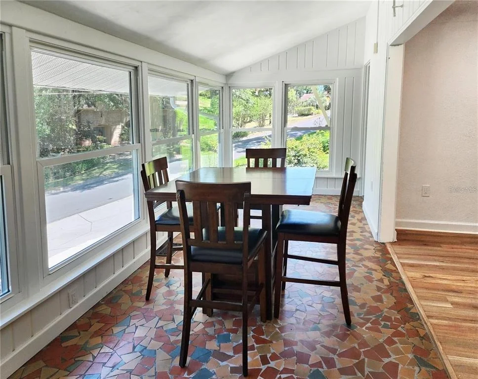 Photo of 1765 HILLTOP DRIVE