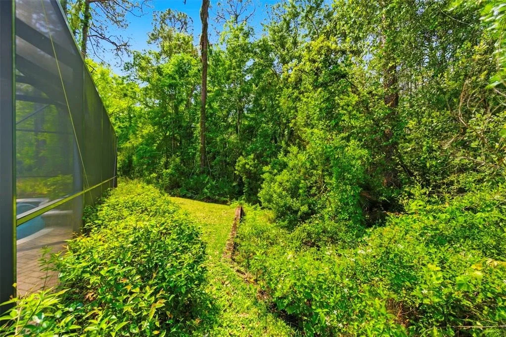 Photo of 4120 RIDGEMOOR DRIVE