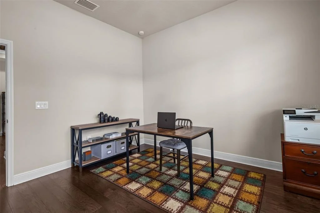 Photo of 2902 LONG BOW WAY