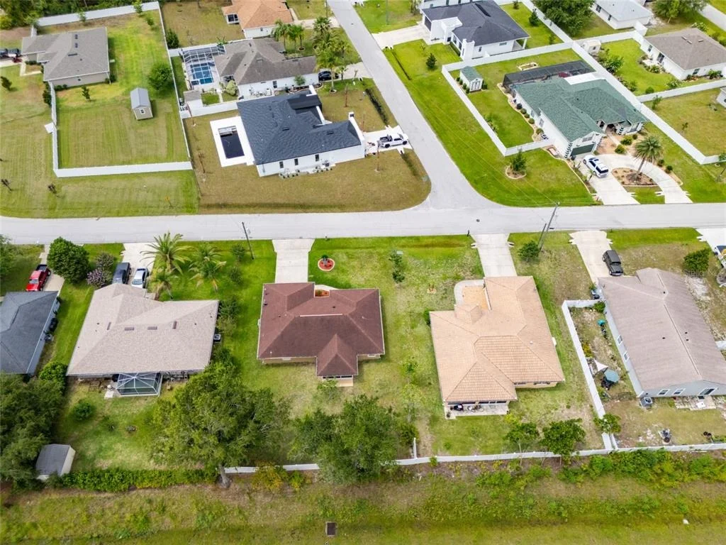 Photo of 37 ROCKEFELLER DRIVE