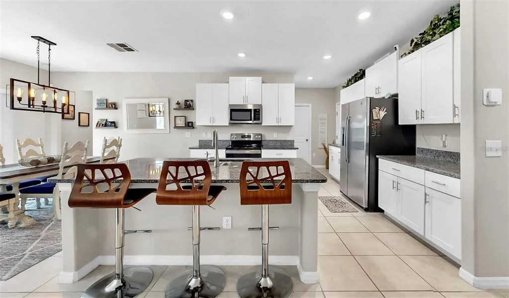 Photo of 12841 WILDFLOWER MEADOW DRIVE