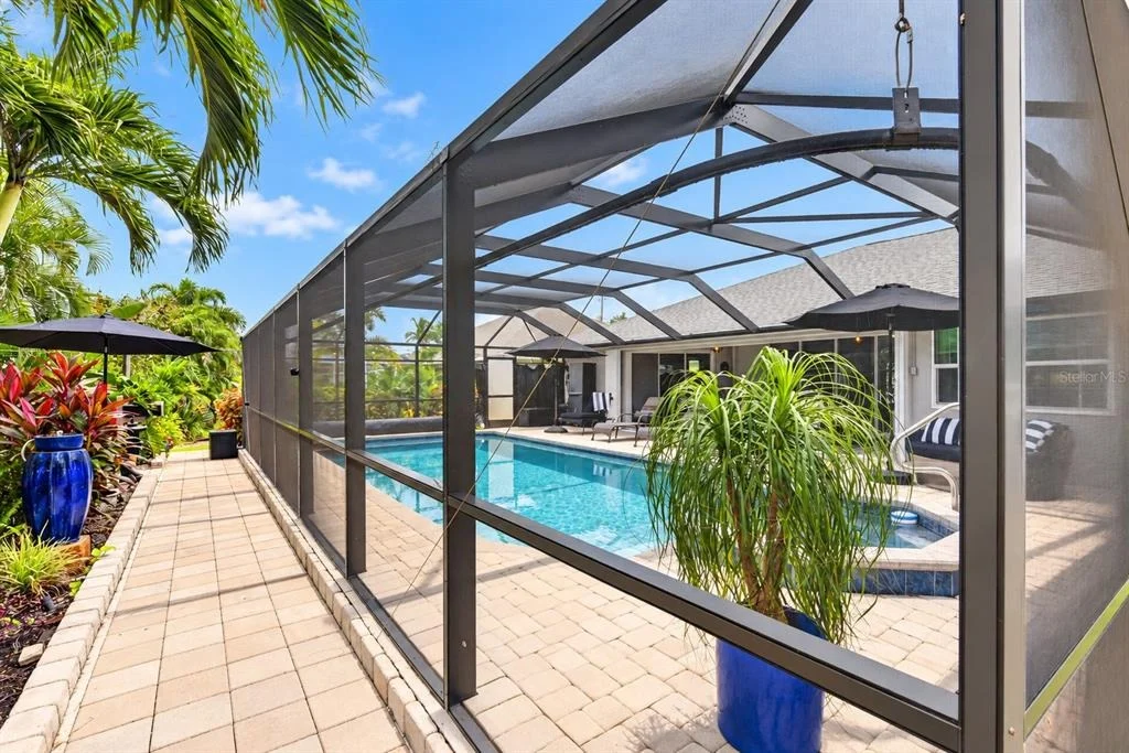 Photo of 2276 OBERON LANE