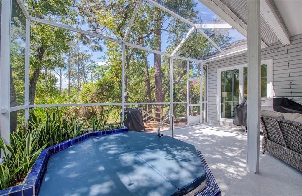 Photo of 2182 TREVOR ROAD