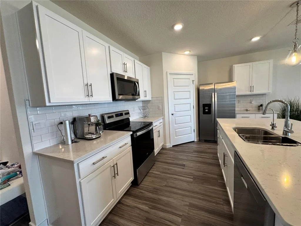 Photo of 415 TALISI LOOP