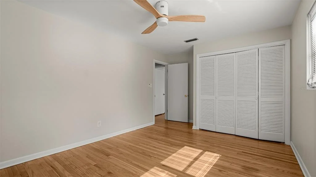 Photo of 1114 NW 36TH DRIVE