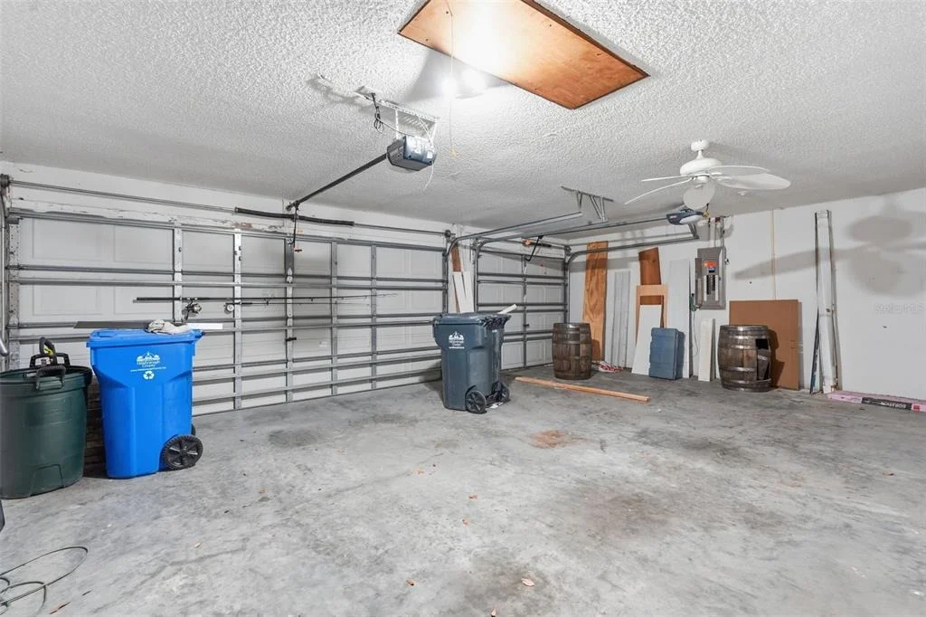 Photo of 11214 SAILBROOKE DRIVE