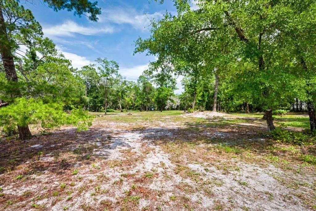 Photo of 1812 TAYLOR ROAD