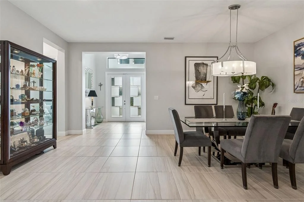Photo of 4952 SURFSIDE CIRCLE