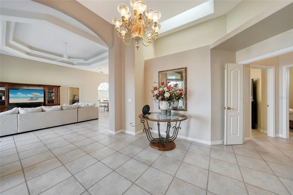 Photo of 26089 TEMPLAR LANE