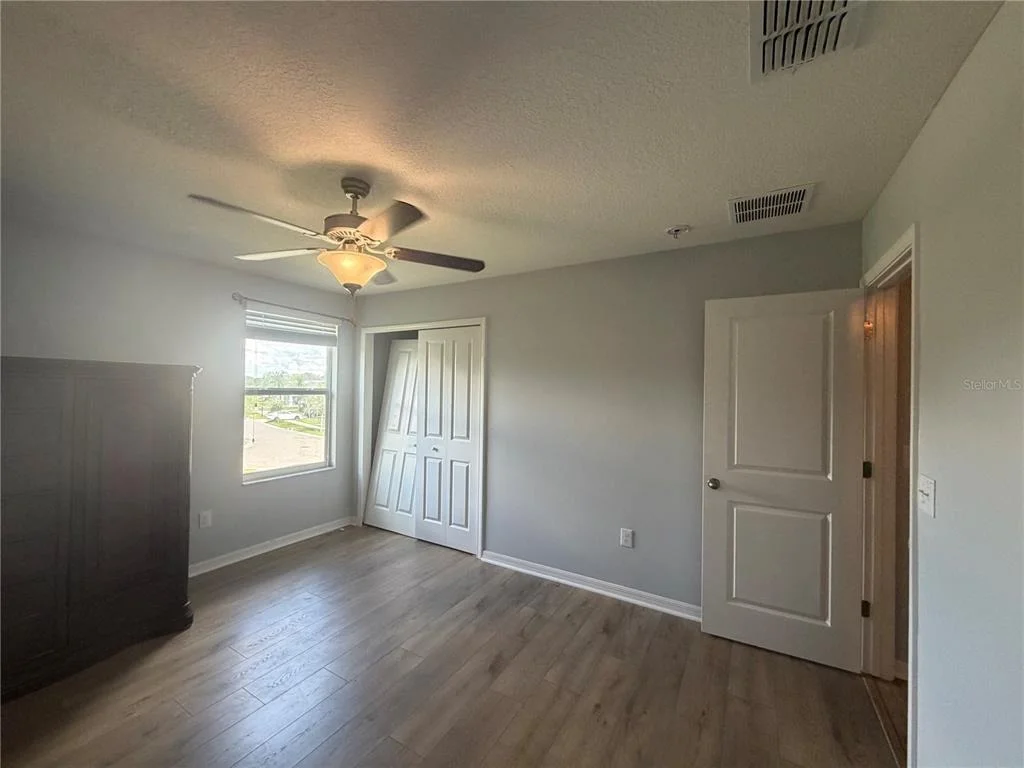 Photo of 17103 WHITE MANGROVE DRIVE