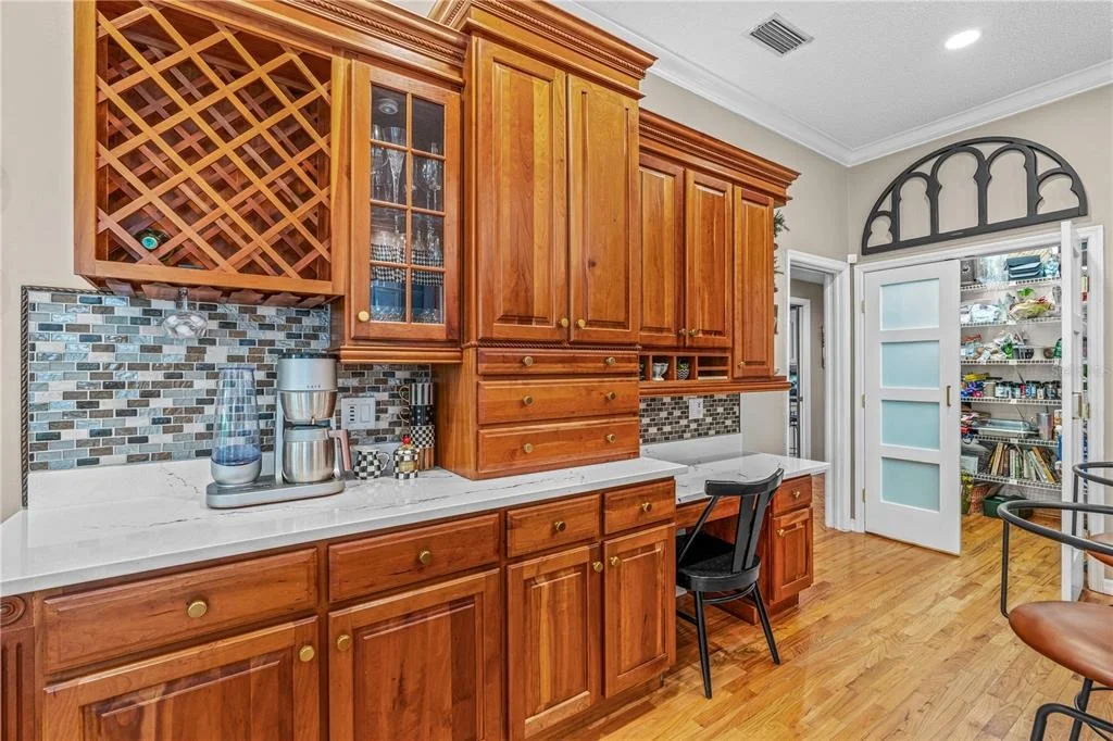 Photo of 73 SHADOW CREEK WAY