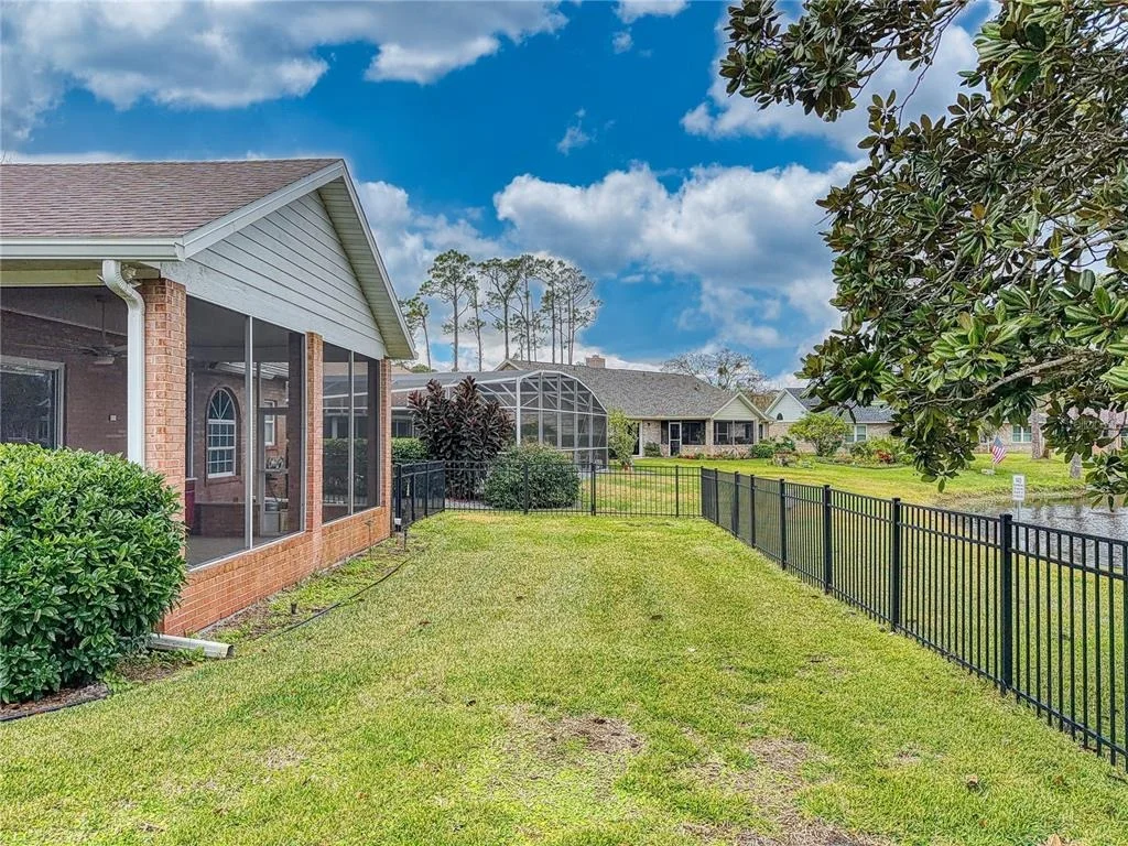 Photo of 71 CARRIAGE CREEK WAY