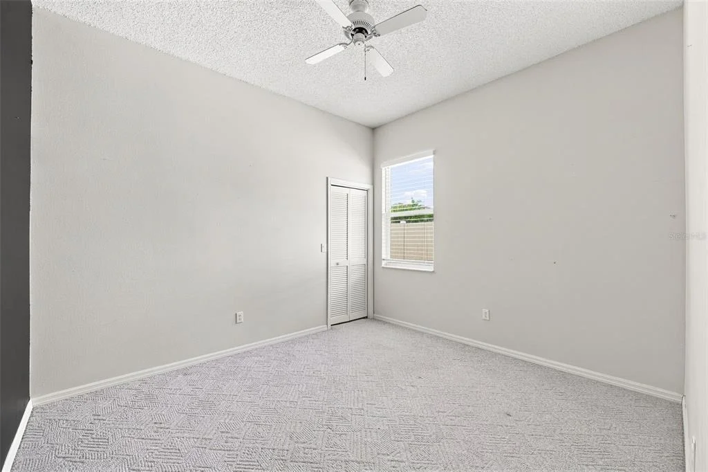 Photo of 7258 ALOE DRIVE