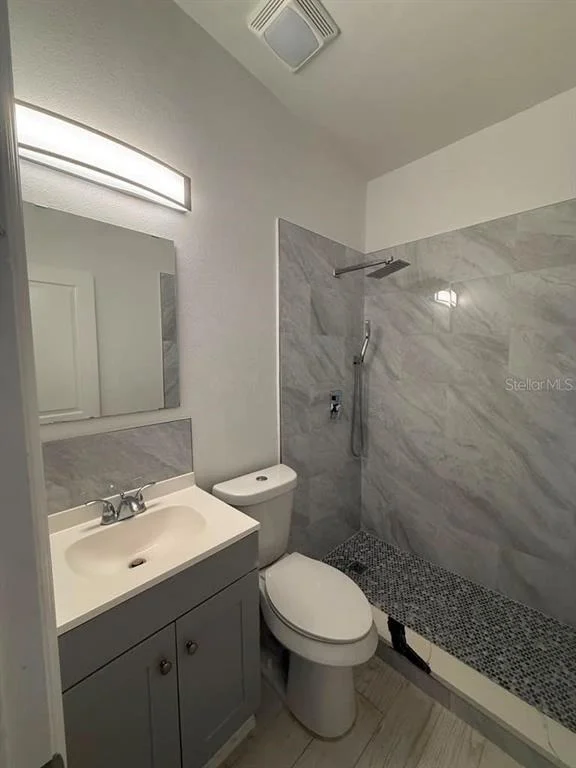 Photo of 1838 COLTON DRIVE