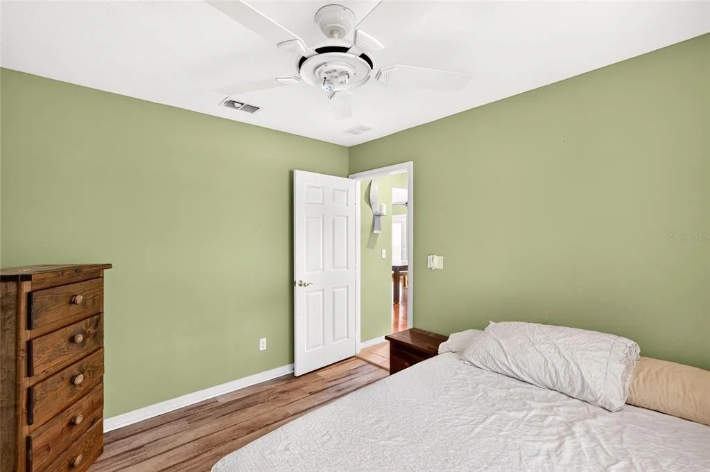 Photo of 13059 NE 7TH LOOP