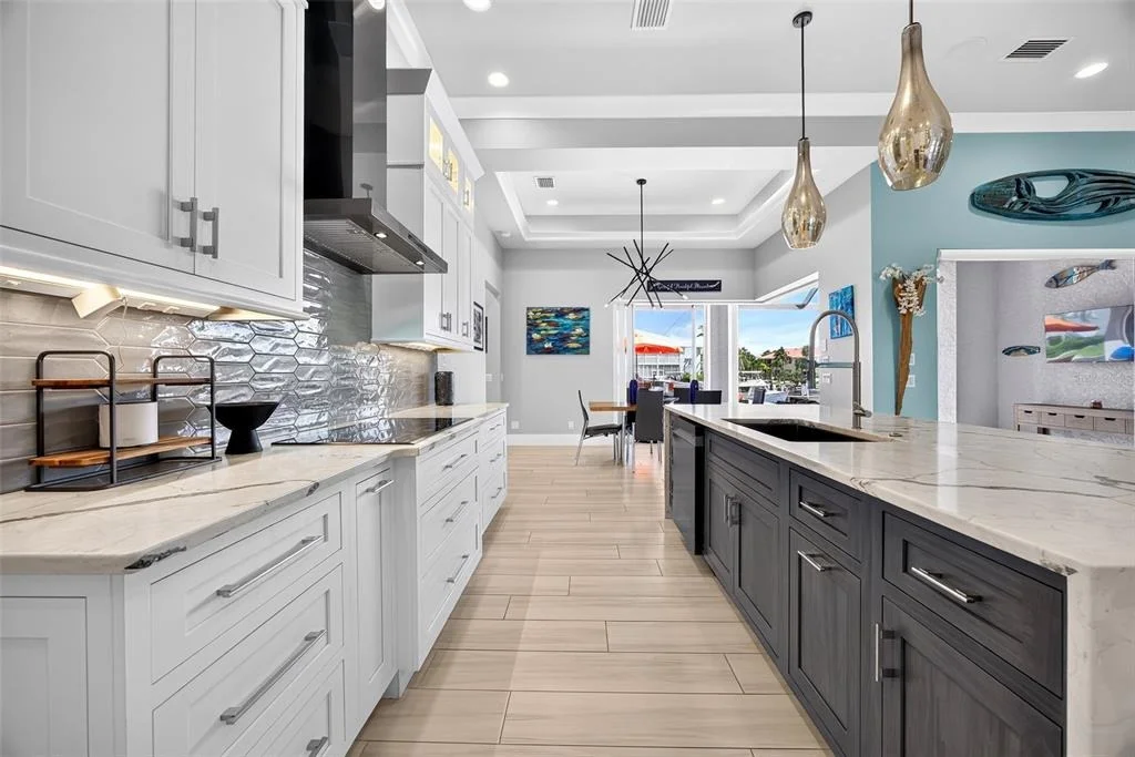 Photo of 3346 SANDPIPER DRIVE