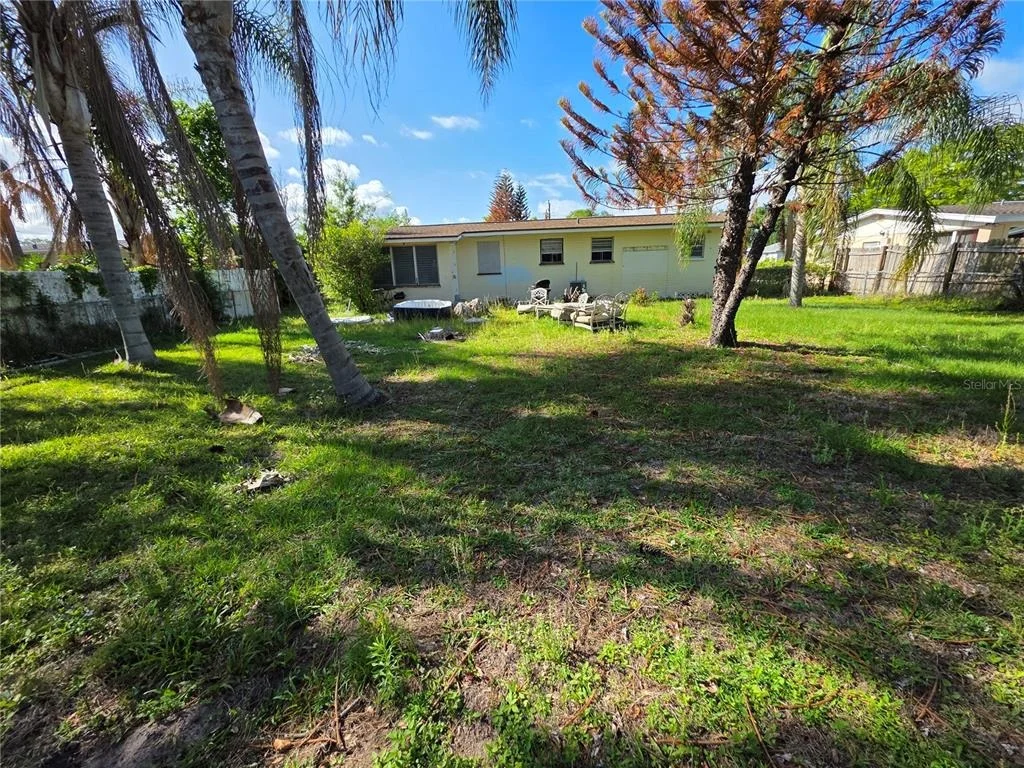 Photo of 563 MARTHA DRIVE