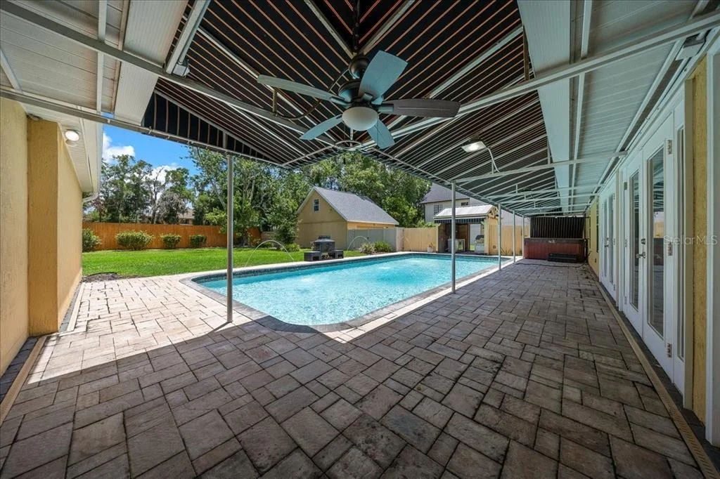 Photo of 2420 SE 15TH STREET