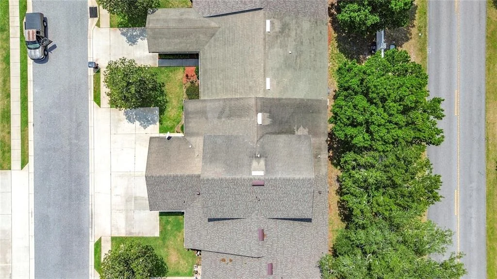 Photo of 3393 CELENA CIRCLE