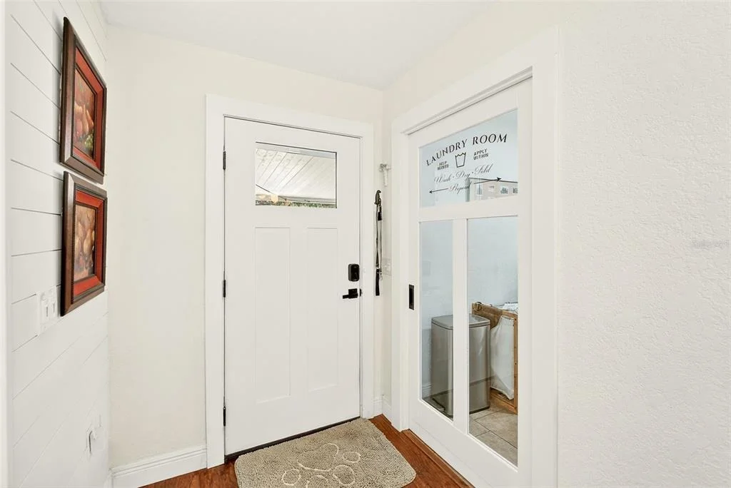 Photo of 175 RIVIERE ROAD