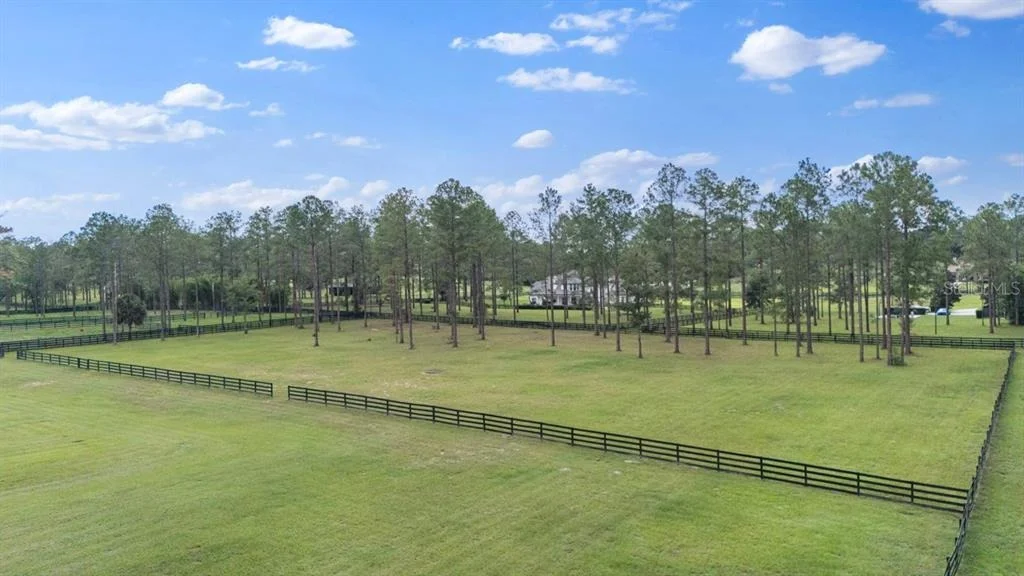 Photo of 23741 RIDGE LINK ROAD