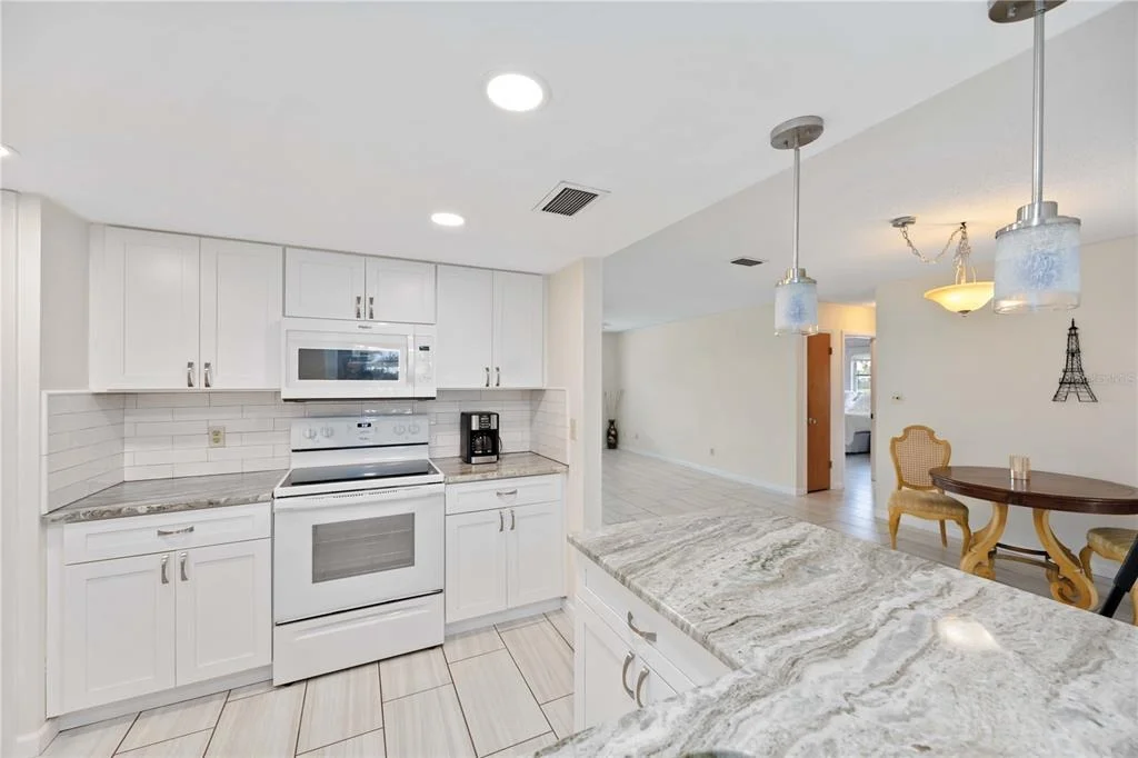 Photo of 181 SANDHURST DRIVE