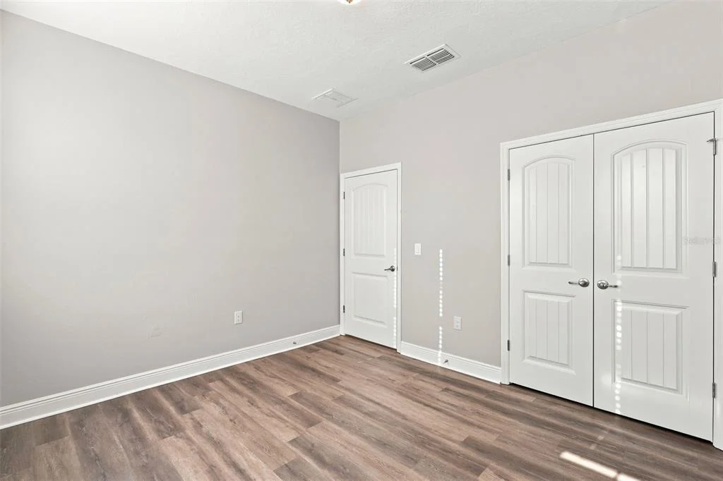 Photo of 463 RIVER SQUARE LANE