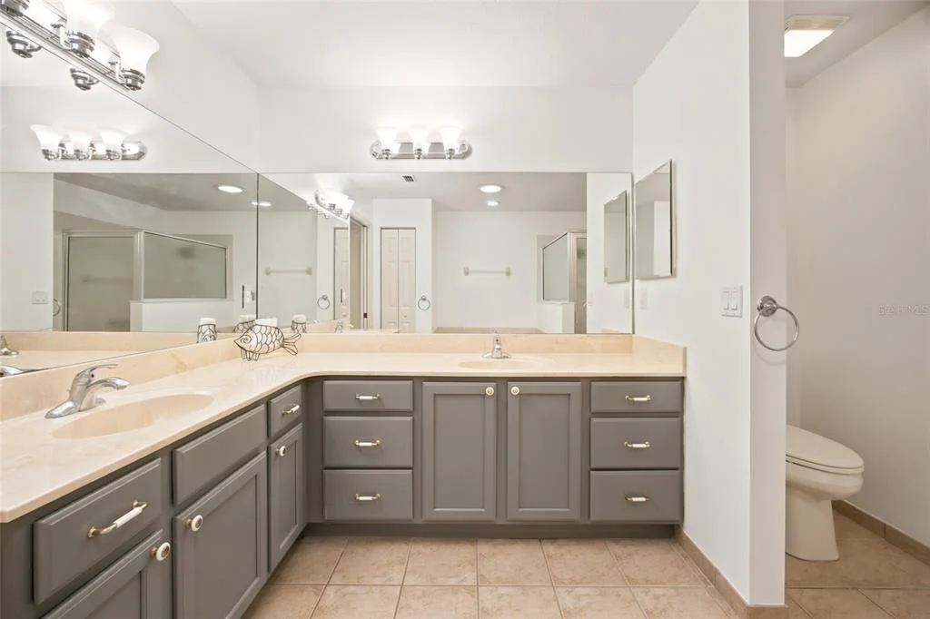 Photo of 8034 SW 81ST LOOP