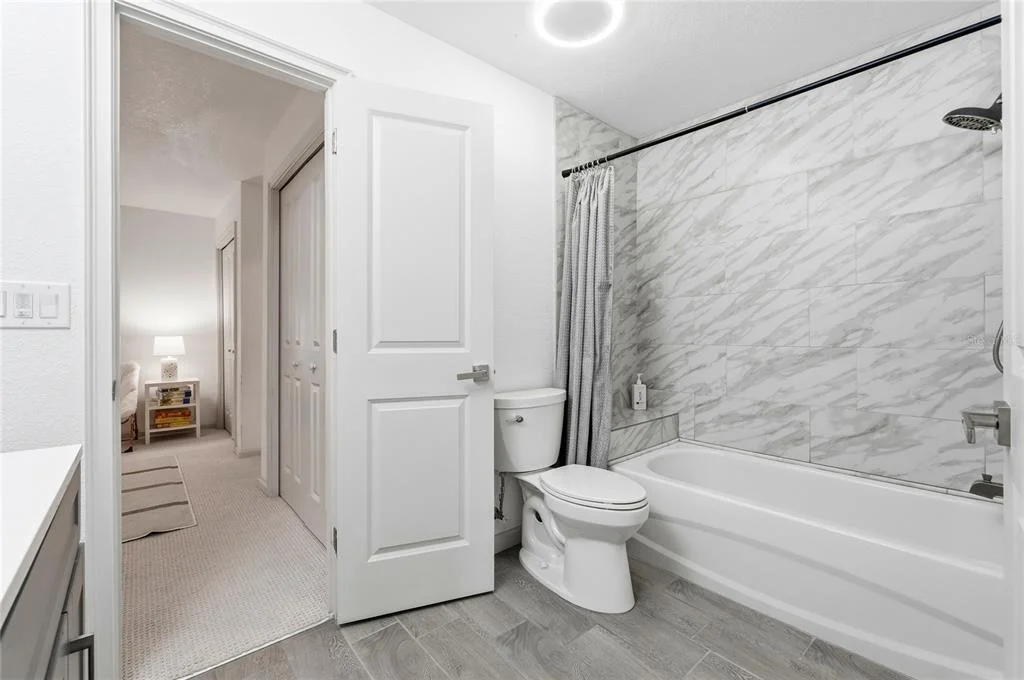 Photo of 4916 IRONWOOD TRAIL