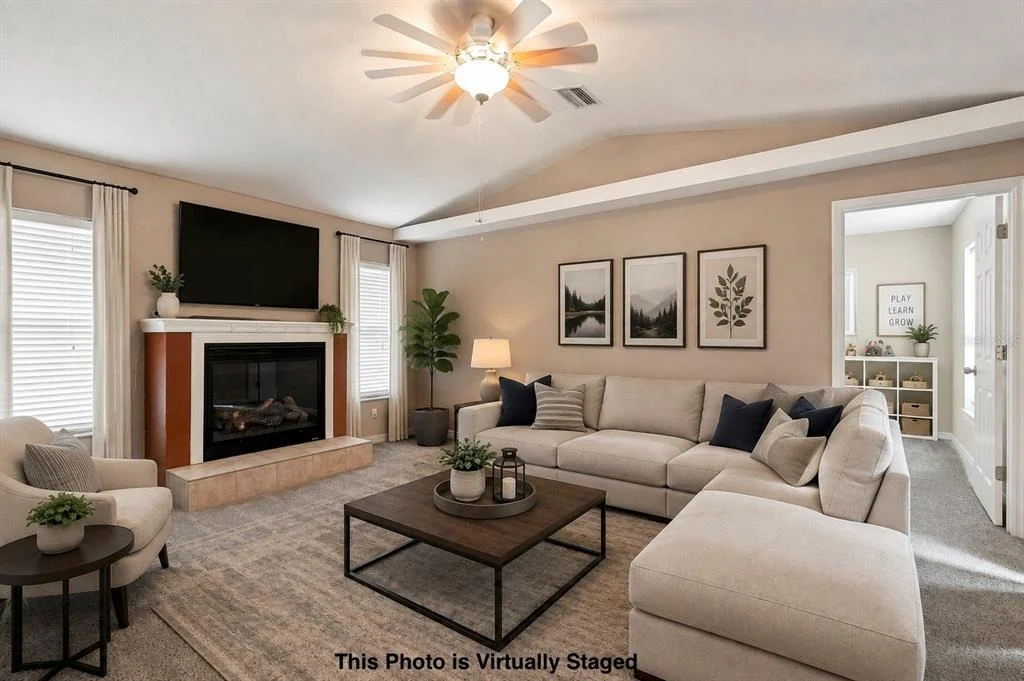 Photo of 10041 KIMBROUGH DRIVE