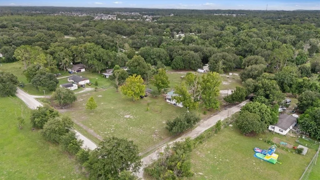 Photo of 12936 MARSH ROAD
