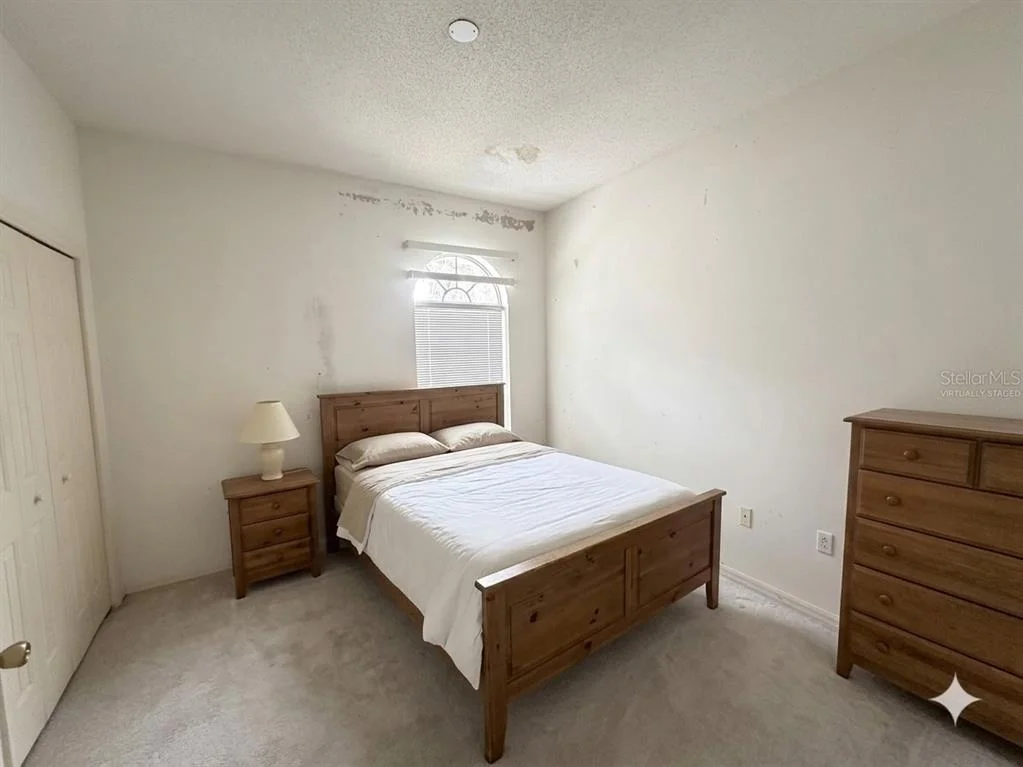 Photo of 1 ENCLAVE DRIVE