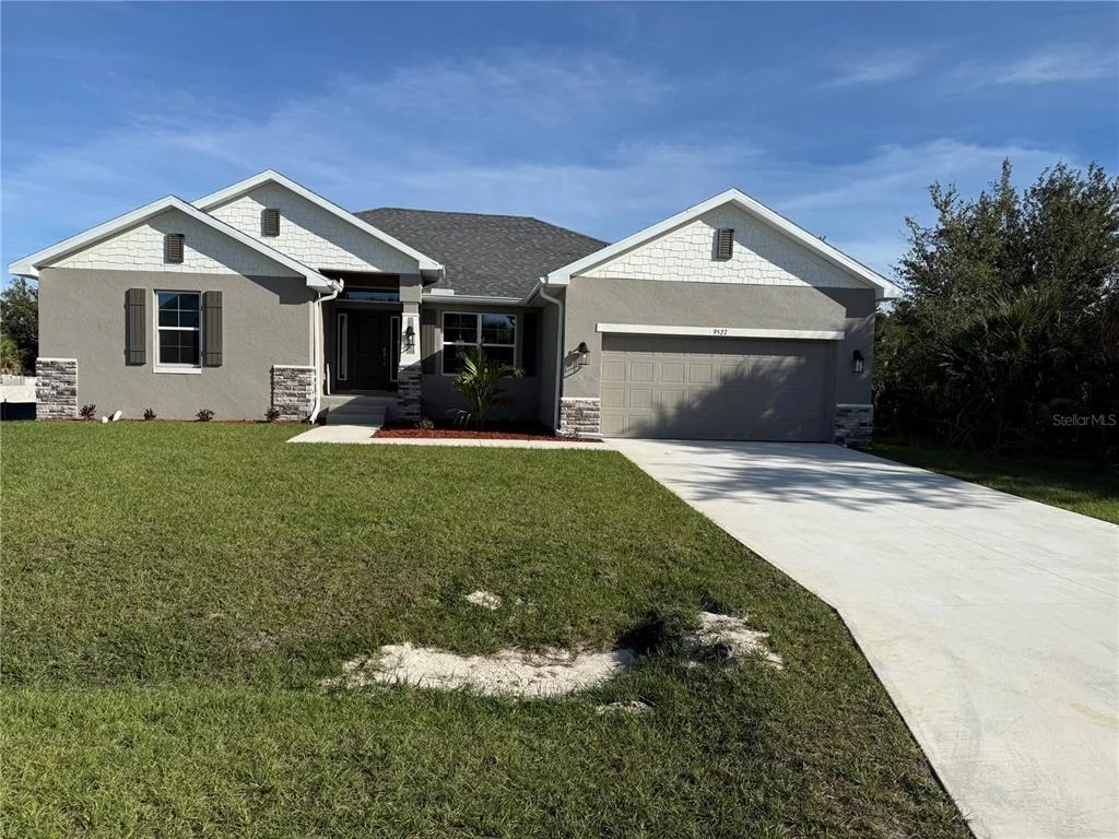 Photo of 9527 IMPALA CIRCLE