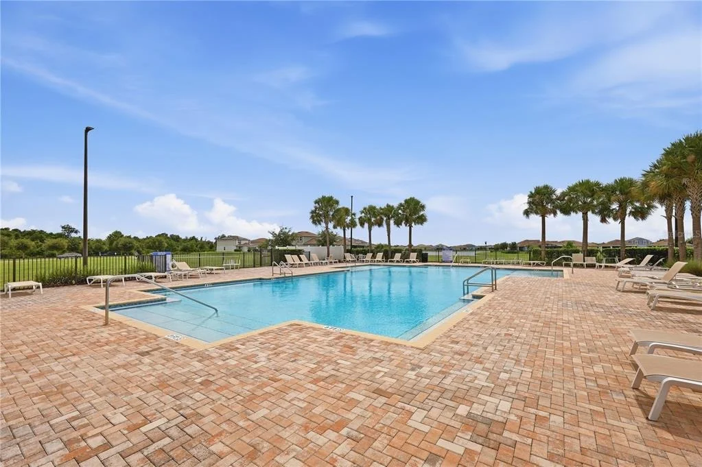 Photo of 5133 CHICKADEE STREET