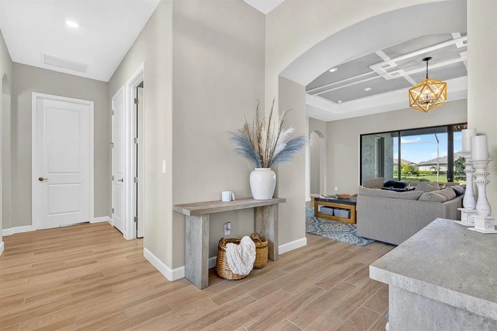 Photo of 4914 LIGHTHOUSE BAY LANE
